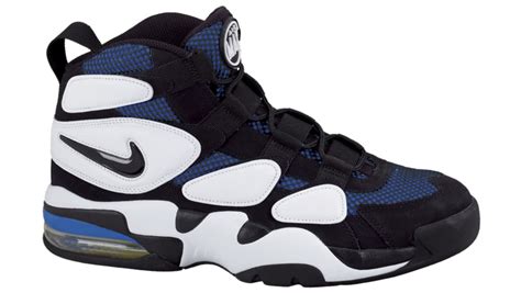 2e hands nike air max|Nike Air Max 2 uptempo.